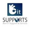 bitsupports