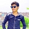 hamzajaani