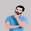 rizwan20015