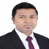rahuljose