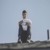 JustinsImages