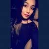 sanasheikh
