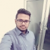 shameera89