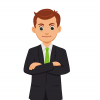 seoserp