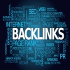 Backlinkxpert