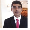 Ashik123