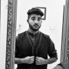 imnabeeltariq