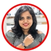 muniya