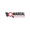 MagicalWings
