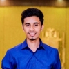 Raviya98