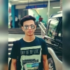 rohitbisht