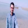 kashifrasheed