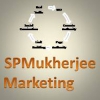 seocenter3