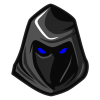 Aeternus