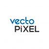 VectoPixel