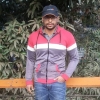 marufalam93