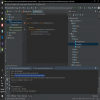 jetdeveloper
