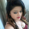 angelsclone92