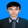 shahalom247