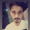 Xohaib