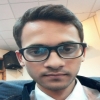 Uzban99