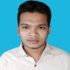 seoseller24x7
