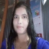 Mostmala