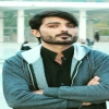 javedashtar