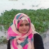 eramansura