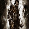 Scarecrow