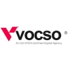 vocso