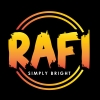 rafiul