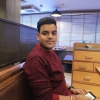 seoexpertmohit