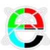 evershineweb