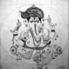 Avikaskumar