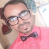 Santkumar42