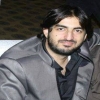 shah88