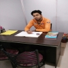 goluverma