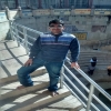 sparas