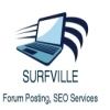 surfville
