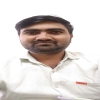 gautam7742