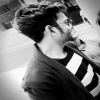 Ravindra1