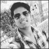 santoshrao