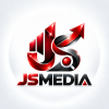 JSMedia