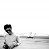 dwianggara