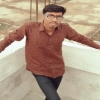 Ranj887842