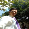 SujitDebbarma