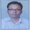 mps2409