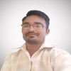 Ptechgraphics