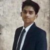 arvind25071997